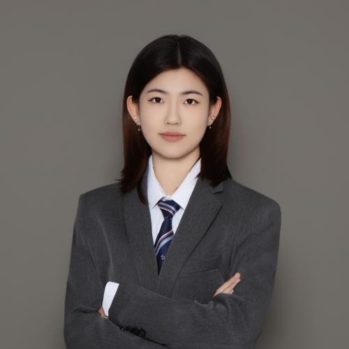谷口 徹